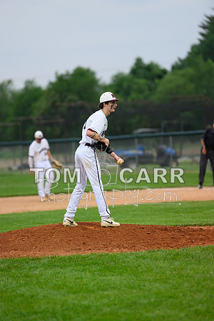 MCHSB_051525-179