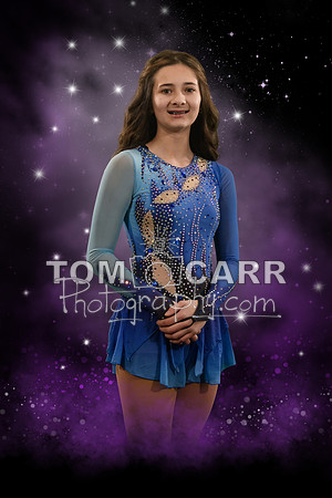 OFSC-F_011425-112