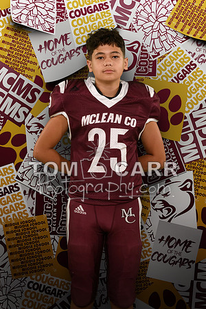 MCMSF_073025-159