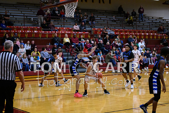 MCHSBB_120924-208