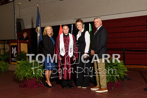 MCMS-Grad_052324-182