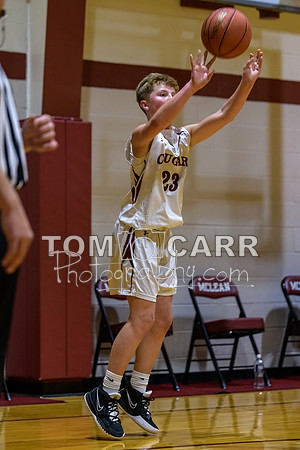 MCMSBB_012422-148