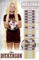 MCHSGS_073124-117_Sch