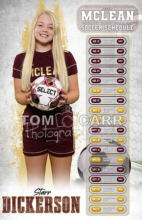 MCHSGS_073124-117_Sch