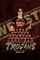 WCHSA_022625-111_MM