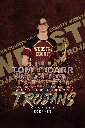 WCHSA_022625-111_MM