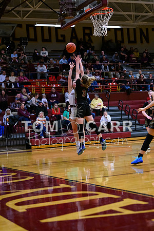 MCHSGB_021725-202