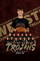 WCHSBB_110624-105_MM