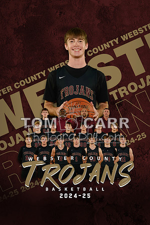 WCHSBB_110624-105_MM