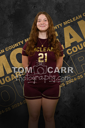 MCHSGS_073124-143
