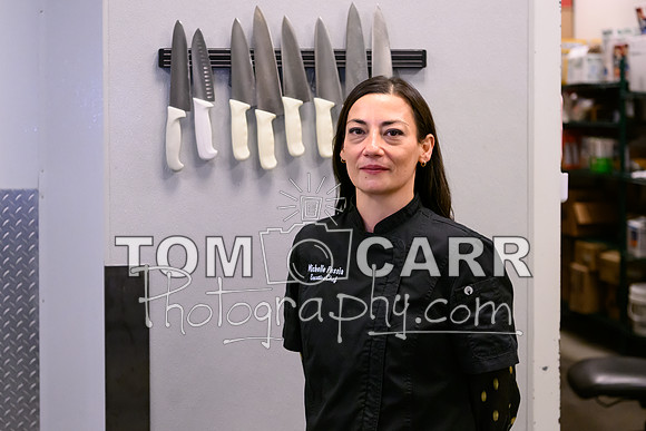 OCC_Staff_112124-120