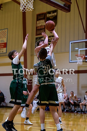 MCMSBB_012422-198