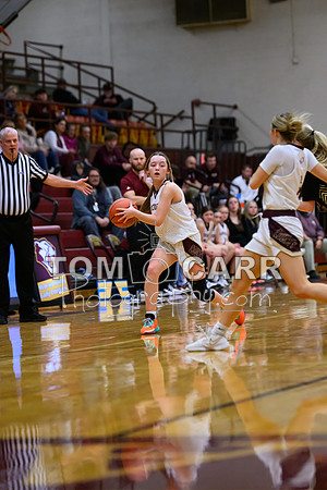 MCHSGB_021725-168
