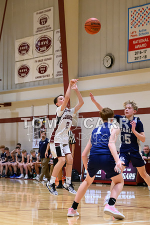 MCMSBB_112624-190