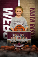 WCYB24_Coble-IG-Gr-106_MM