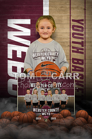 WCYB24_Coble-IG-Gr-106_MM