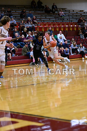 MCHSBB_120924-173