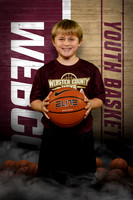 WCYB24_Wright-TB-M-112