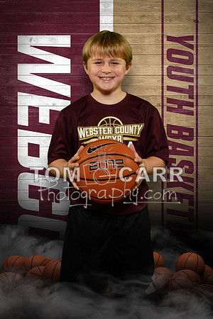 WCYB24_Wright-TB-M-112