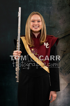 MCHS_Band-116