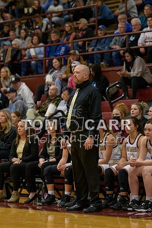 MCHSGB_012822-267