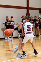 MCMSBB_112624-108
