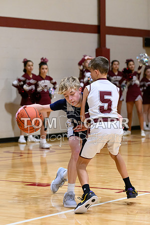 MCMSBB_112624-108