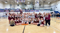 MCMSGB_121924-392