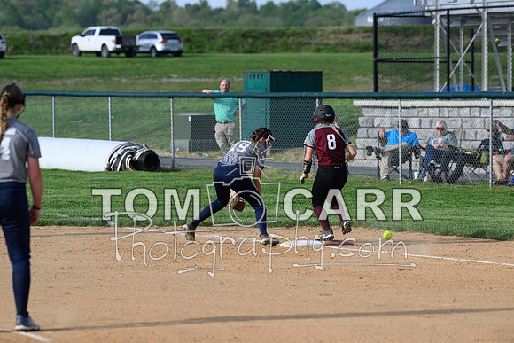 MCHSS_042425-112