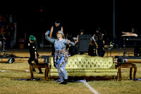 GRMBF_100822-644
