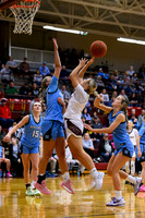 MCHSGB_121324-118