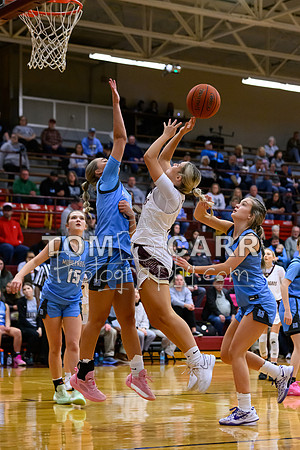 MCHSGB_121324-118