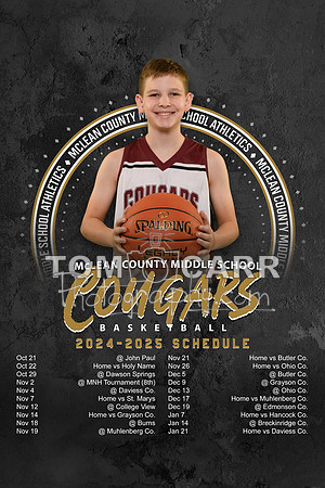 MCMSBB_103024-114_Sch