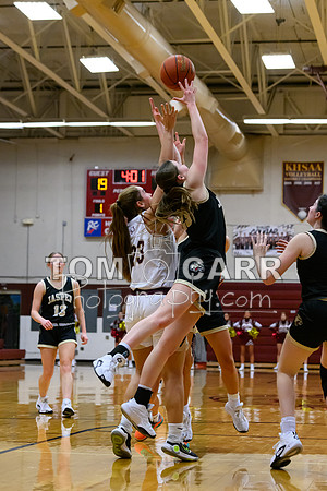 MCHSGB_011725-140
