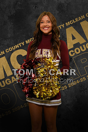 MCHSC_073124-102