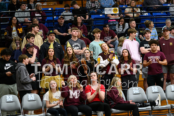 MCHSGB_022725-227