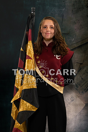 MCHS_Band-106