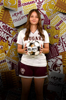 MCHSS_073025-102
