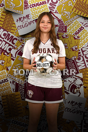MCHSS_073025-102