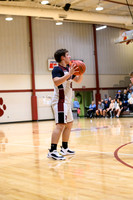 MCMSBB_121724-103