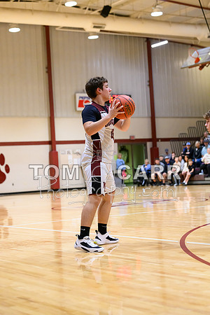 MCMSBB_121724-103