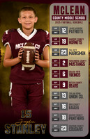MCMSF_073025-132