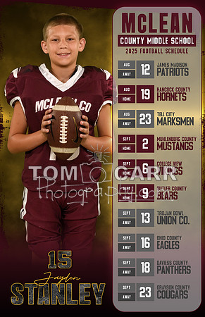MCMSF_073025-132