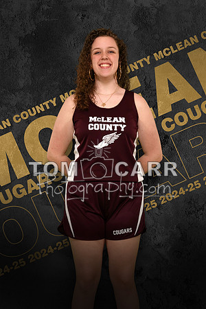 MCHSTr_031225-116