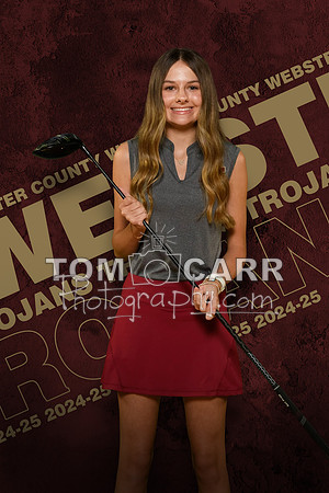 WCHSGG_080724-120