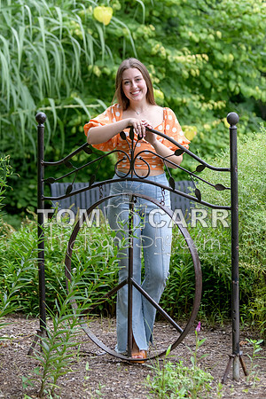 h.sandefur_073022-444