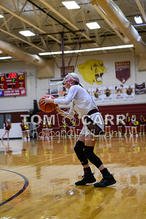 MCHSGB_012425-162