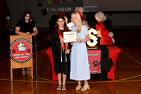 CES_Grad_060425-115