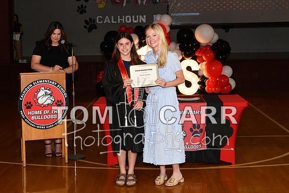 CES_Grad_060425-115