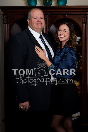 brawner_113017-183